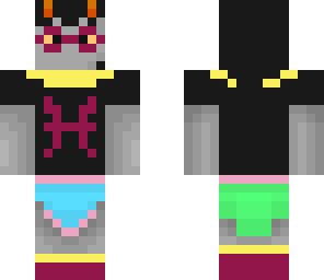 feferi