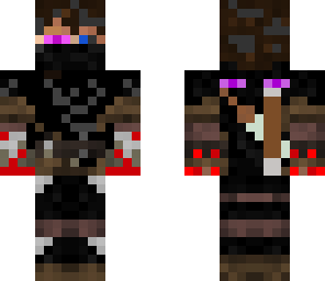 rythian hooded v2