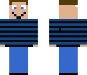 epic boy 2 fixed