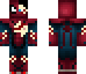 spider man