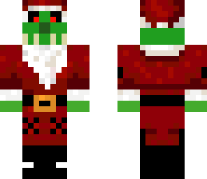 eddsworld zanta caws