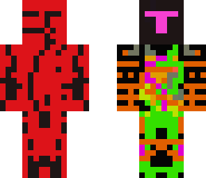 art man