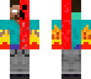 skin type 5