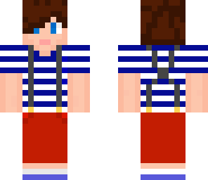 louis tomlinson