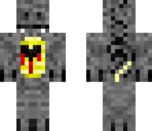 dark dragon