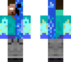 skin color 2