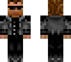 agente-m