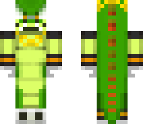 vector
