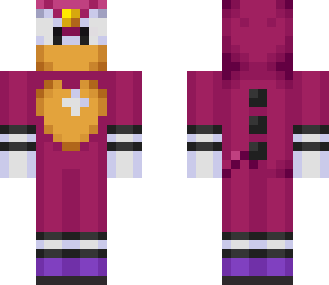 espio