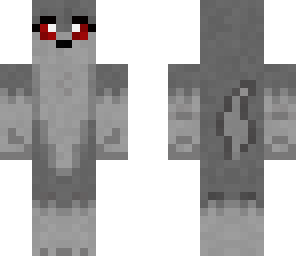 edited female wolf
