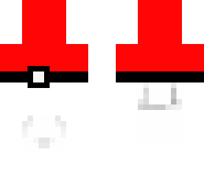 pokebal