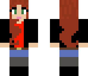 amy pond needs editing