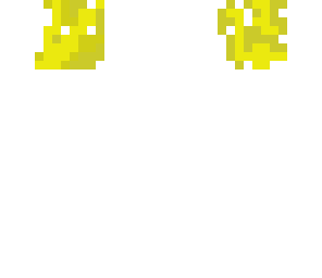 edited floating butter