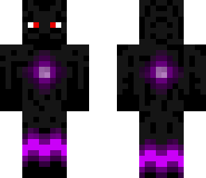 void creature