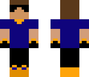 guy