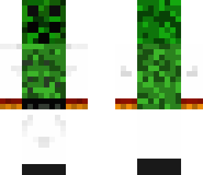 baby creeper