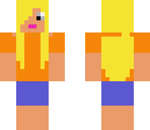 child of athena