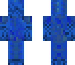 lapis camo