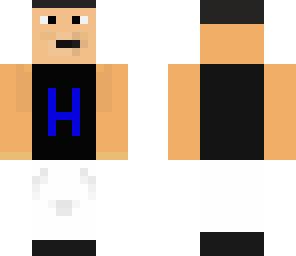 hockeydude923