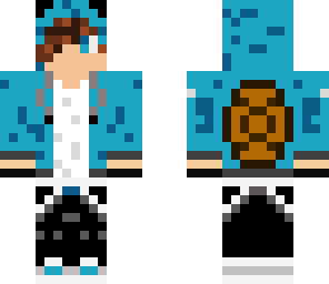 squirtle boy2