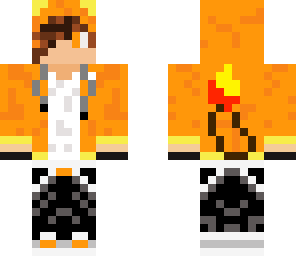 charmanderboy