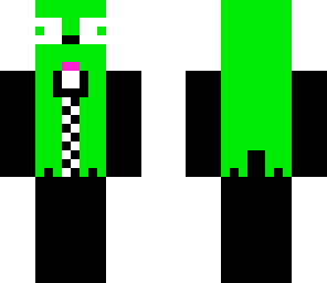 gir