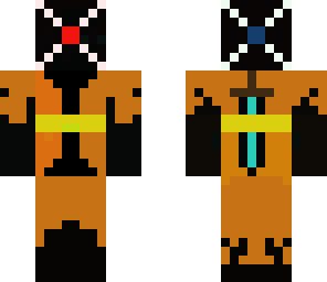 x-assasin