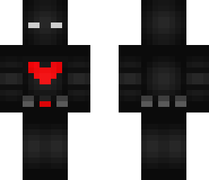 batman beyond