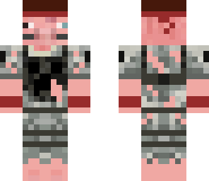 pig marine upload 9