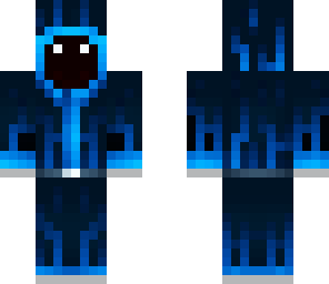 herobine assasin