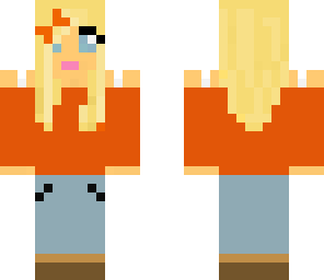 bryna chase edit 2