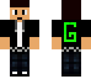 skin