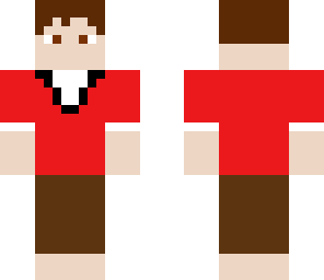mrvinyl