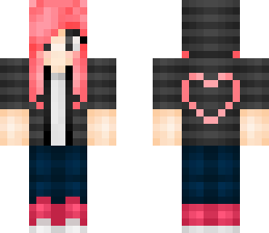 gummyblack