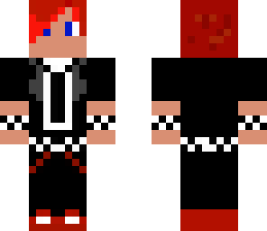 cool tux 6