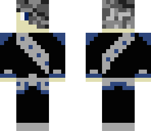 jambuscus1