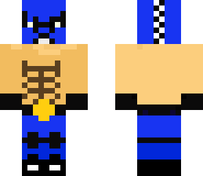 miloko
