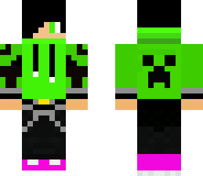miloko
