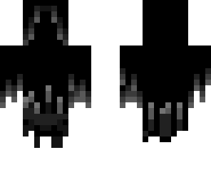 kaldros spectre