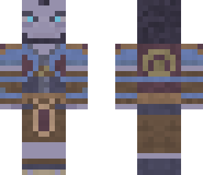 riki - dota 2