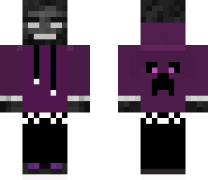 wither remake