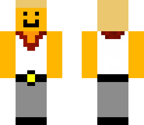 worker