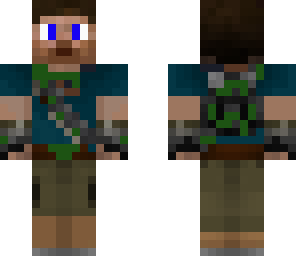 miloko