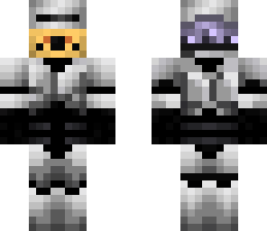 robocop 2