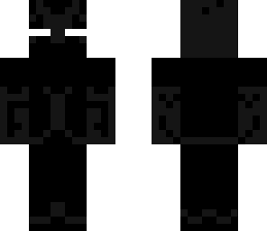 enderman