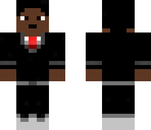 james
