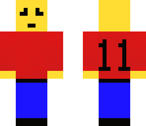 lego12guy
