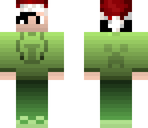 santa impactaz
