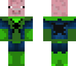 miloko