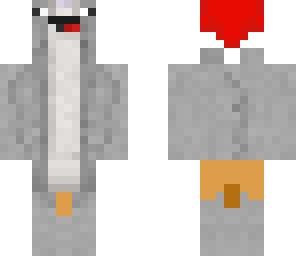 idk